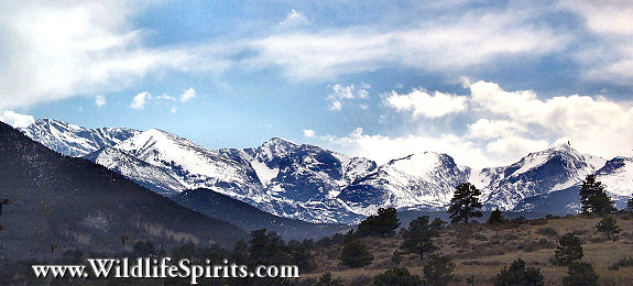 Click Picture to send as an  E-PostCard 55k 575x260